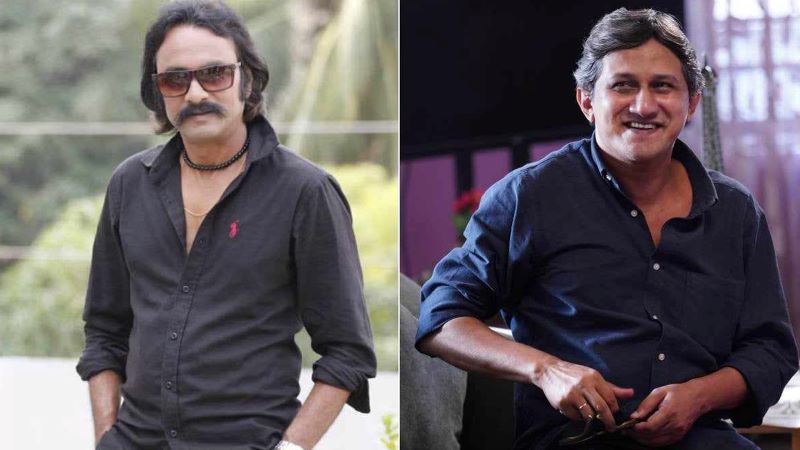 সালাউদ্দিন লাভলু ও সৈয়দ শাকিলের বিরুদ্ধে নির্বাচনী আচরণবিধি লঙ্ঘনের অভিযোগ